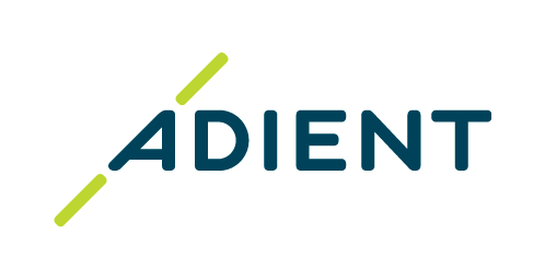 Adient